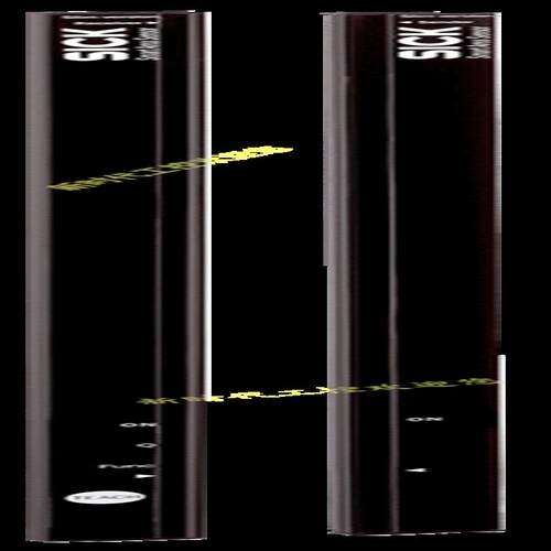 全新德国施克SICK感测器SAS4-F044N3PS1T00现货 1207761 正品