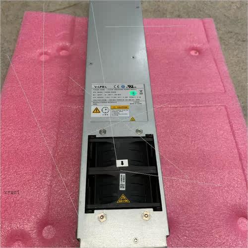 华为核达HSP960-D1205D