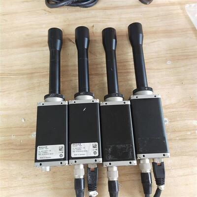 piA2400-12gm 图片实拍成色新质量好议价