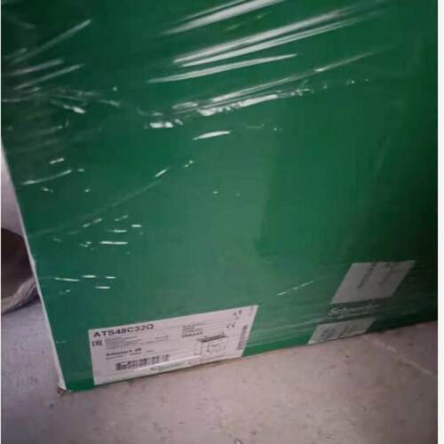 全新变频器ATV312HD15N4 /ATV320U75N4B