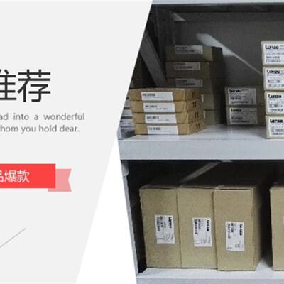 伦茨模块E82ZAFCC010 全新现货 特价