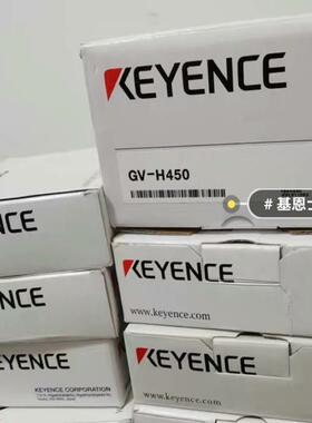 光电开关感测器PR-FB30N1/PR-FB30N3