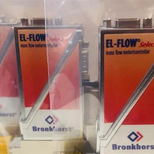 荷兰bronkhorst F-201CV-5K0 RS232+4-20mA全新 原装 现货 议价
