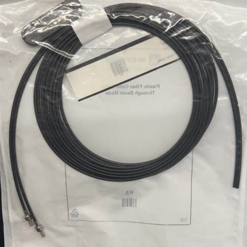 全新正品wenglor K5光纤