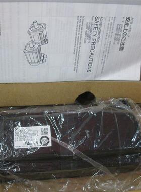 SGMAS-08A2A-FJ31电机SGMAS-08A2A21-Y2询价