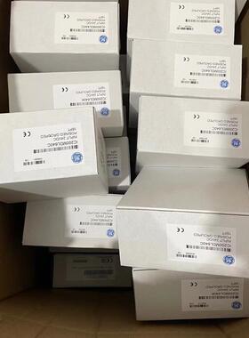 IC694PWR330 IC694PWR330全新原装正品质保一年现货议价