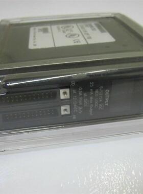 IC693MDL753   数字量输出模块   IC693MDL753    全新