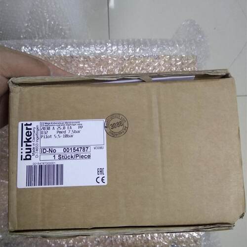 宝德2030  A 25, 0  EA  PP  D32 00154787全新当天发货
