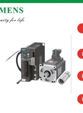 1FL6054-2AF21-2MB1