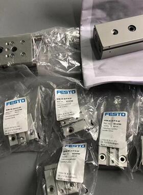 FESTO   DGST-10-30-*M858