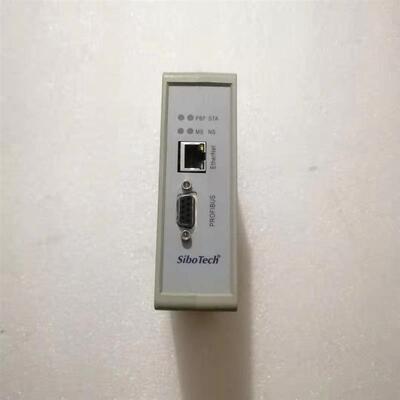 SiboTech EP-312MP(V21)