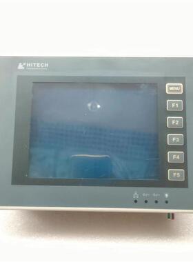 触控屏幕 PWS6600S-S