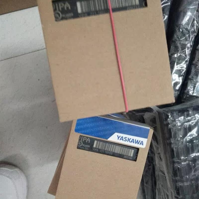 322-1BH70 模块全新原装正品质保一年