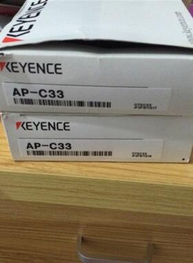 压力感测器AP-C33.AP-C30.AP-C31.AP-15S.AP-13S