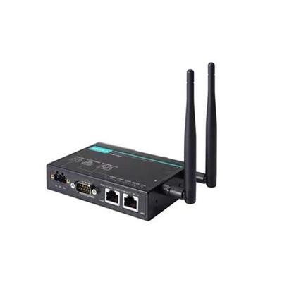 AWK-1137C-EU 工业级802.11a询价为准