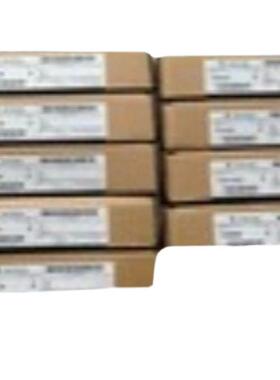 1771-SDN 1771-SDN 全新原装正品质保一年现货议价
