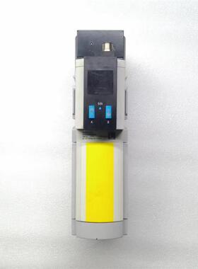 费斯托 MS6-SV-1/2-E-10V24-SO-AD3-MP1