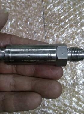 不锈钢过滤器MINI-GASKLEEN GLFPF3000VMM4AM4KB-M5200-1现货