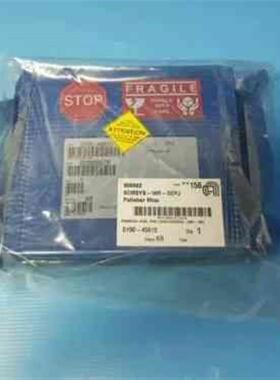 AMAT 0190-49610 金刚石盘, 全新未使用。
