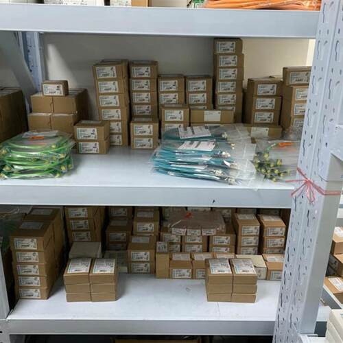 (可订货)!德国全新原装正品低压 继电器 3RF2020-1AA42