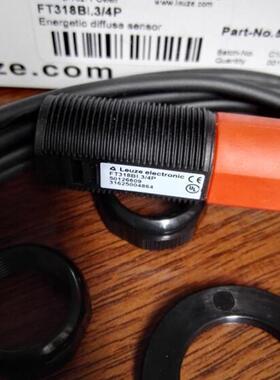 FT318BI.3/4P FT318B.3/4P FT318BI.3/2N FT318B.3/2N原装现货