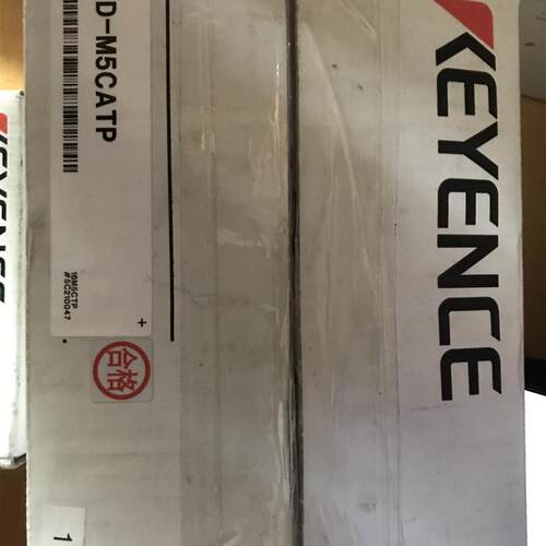 KEYENCE感测器FD-M50ATP.FD-F04.FD-V70A.FD-P20.FD-M10CAT