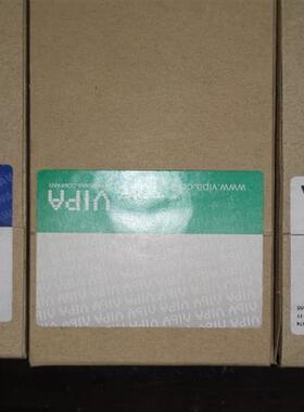 022-1BF00 模块全新原装进口正品