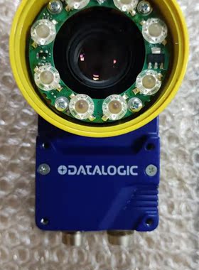 DatalogicMATRIX 400 600-010现货当天发货