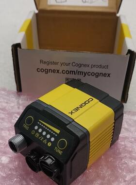 COGNEXCCD  DMR-363Q-0000,DM363Q全新 原装 正品现货 议价