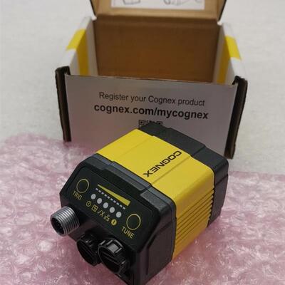 COGNEXCCD  DMR-363Q-0000,DM363Q全新 原装 正品现货 议价