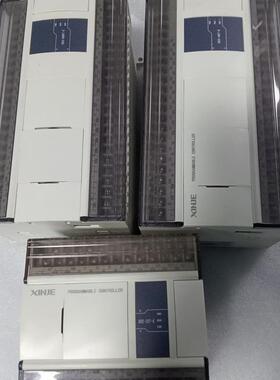 原装PLC XD3-24R-E/T-E,XD3-22T4询价为准