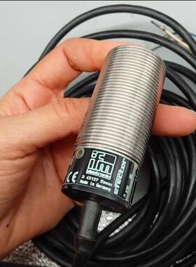 全新原装正品感测器II5800大量现货
