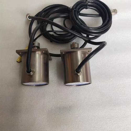 NSD    VRE-P062FBC    VRE-P062FAC旋转角度编码器如图议价