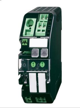 穆尔智能电流分配器9000-41042-0401000 MICO 2.10  议价