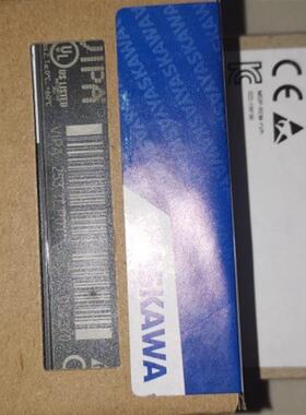 253-2DP50 模块全新原装正品质保一年