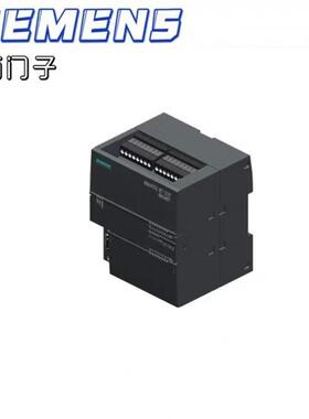 6ES7288-1SR20/30-0AA0 西门子PLC 6ES7288-1ST20/30-0AA0 原装