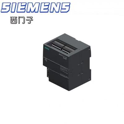 6ES7288-1SR20/30-0AA0 西门子PLC 6ES7288-1ST20/30-0AA0 原装