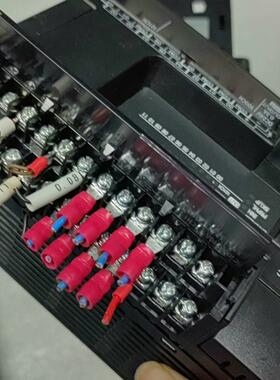 PLC CP1E-E30SDR-A询价为准