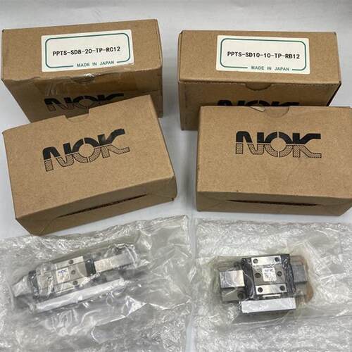 Ner-Era NOK滑台PPTS-SD8-20-TP-RC12 PPTS-SD10-10-TP-RB12正品