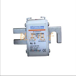 法國 PC33UD69V12CD1A全新正品 B300266