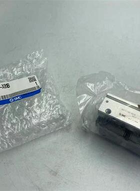 全新正品平行气爪 MHF2-16D-X81B  现货  手指 导轨 防锈
