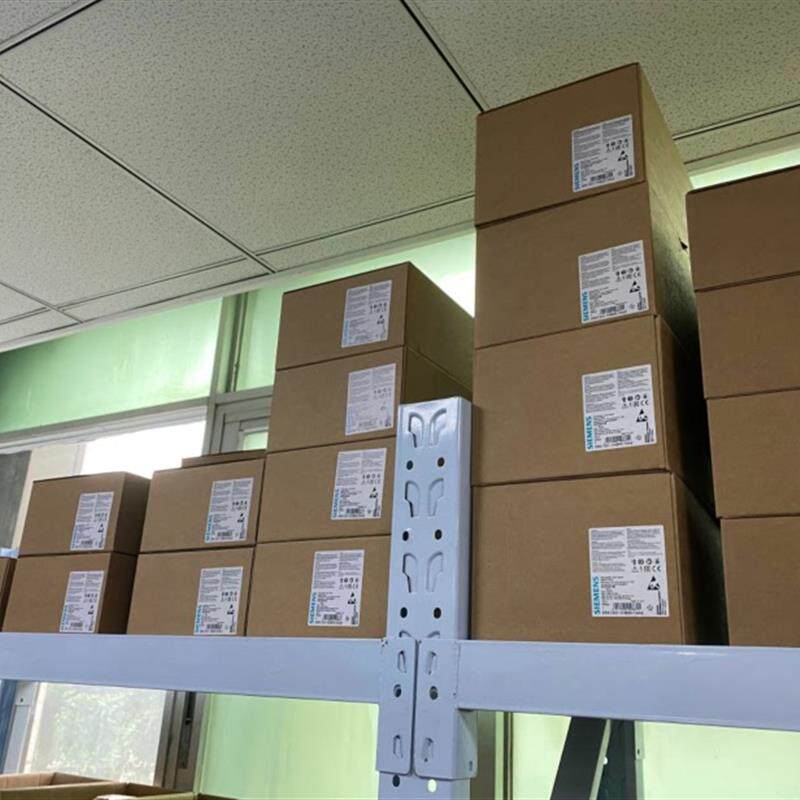 特价现货 现货!!德国正品电机启动器3RK1308-0AD00-0CP0