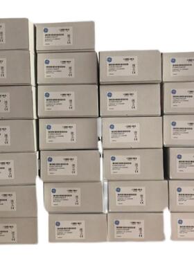 IC660EBD024 IC660EBD024全新原装正品质保一年现货议价