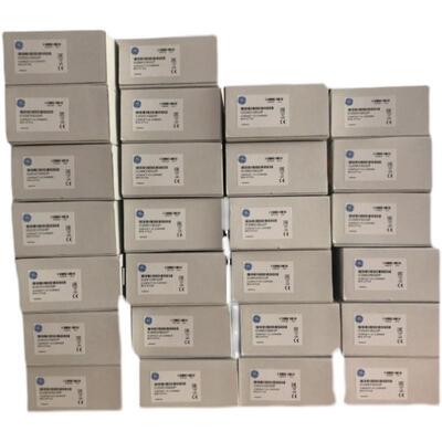 IC660EBD024 IC660EBD024全新原装正品质保一年现货议价