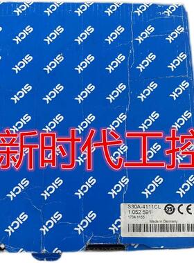 原装SICK进口正品WT18-3N610激光感测器德国1025894