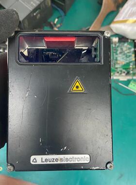 LEUZE光电开关光电感测器  BCL32SF100 询价为准