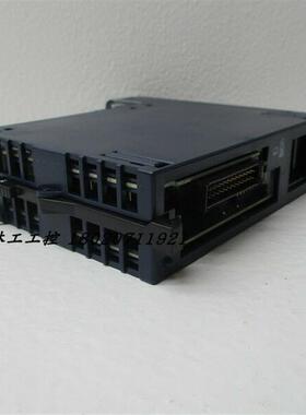 IC694MDL916  GE模块   IC694MDL916    现货