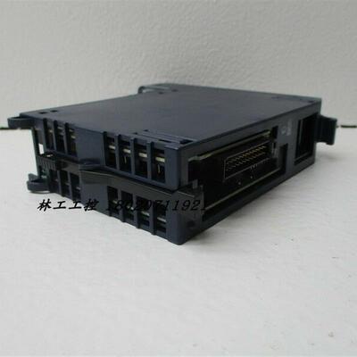 IC694MDL916  GE模块   IC694MDL916    现货