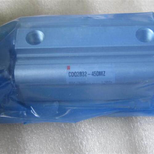 全新 原装 正品 进口日本气缸 CDQ2B32-45DMZ 现货