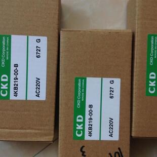 AD11-10A-02C-AC100V电磁阀喜开理电磁阀